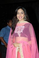 Ritu Kaur New Photos